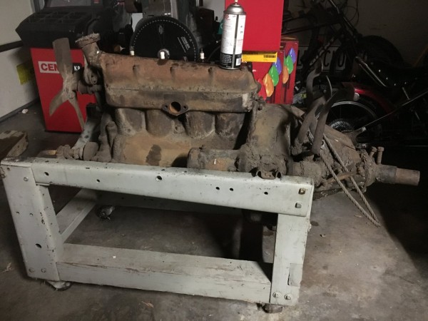 Engine -.jpg