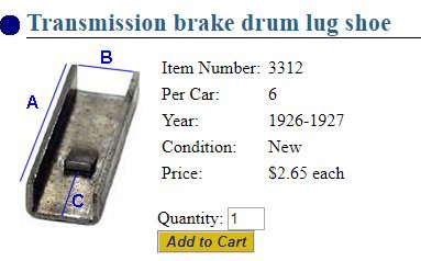 transmission brake drum shoe.jpg