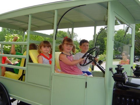 Depot Hack with kids.jpg