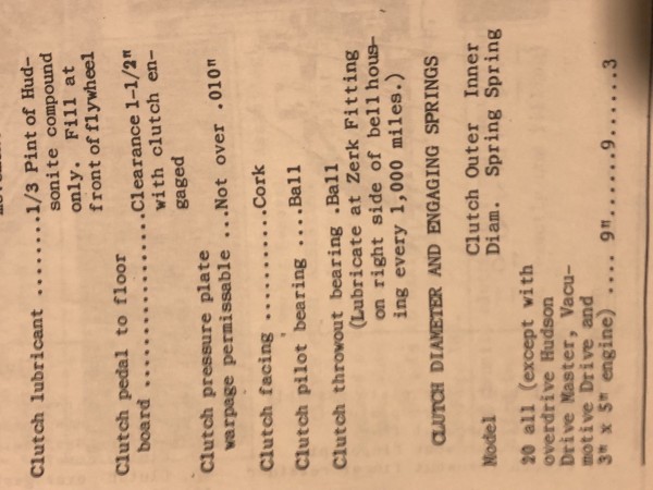 84AF27AD-E559-4155-B74D-1005D301BD9D.jpeg