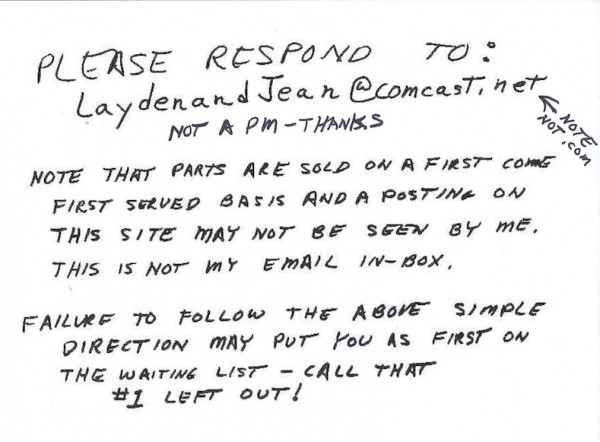 000 respond to.jpg