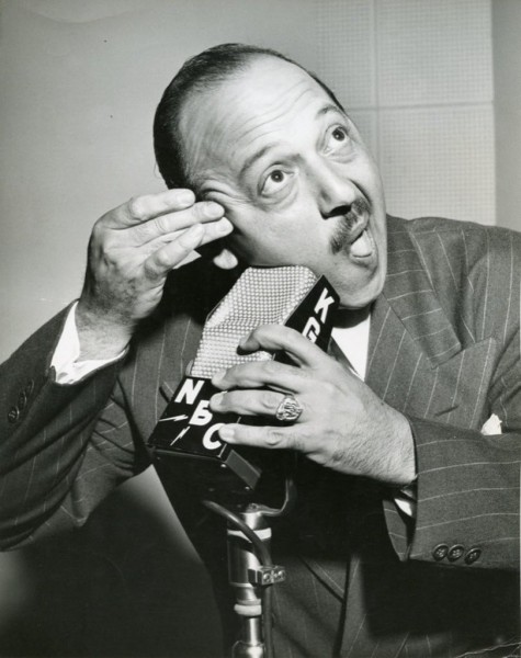 Mel Blanc 1.jpg