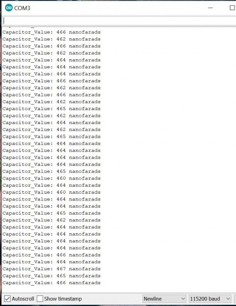 Cap_Test.JPG