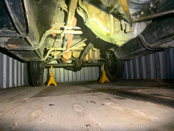 underside.JPG