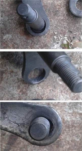 spring shackles.jpg
