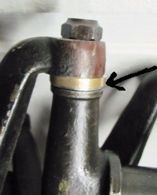 IMg3.jpg