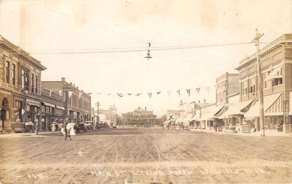 Lakefield minnesota UFO nov 1915.jpg