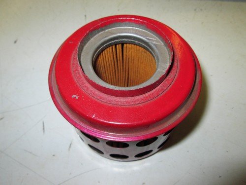 clinton_air_filter_02.jpg