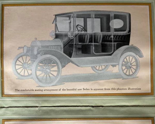 brass16 1.JPG