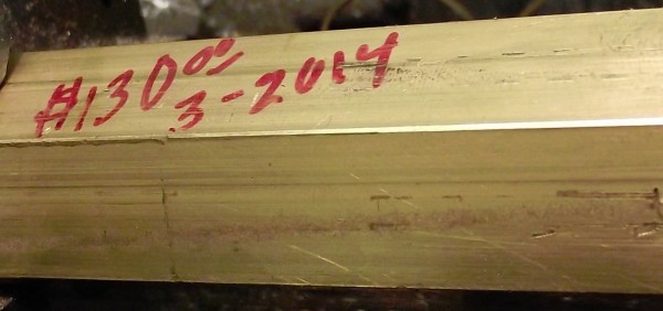 DSCF1605.JPG