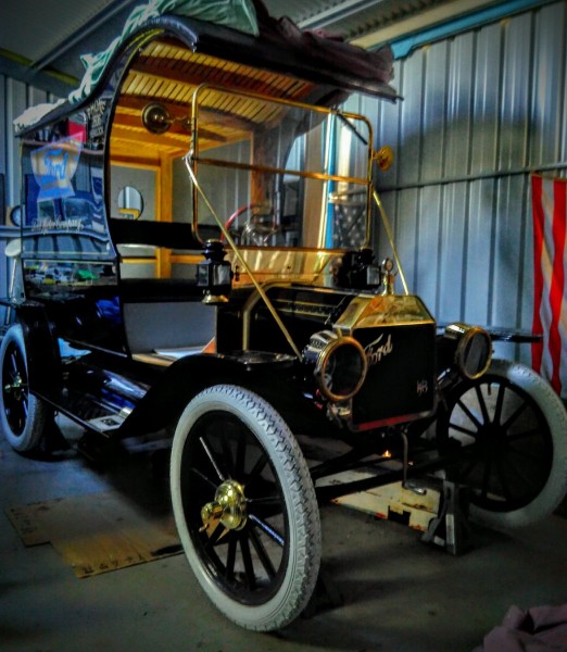 IMAG0558.jpg (202.9 KiB) Viewed 4401 times IMAG0558.jpg