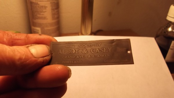 DSCF7490.JPG