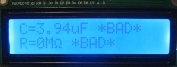 fact_cap_test_bad.jpg