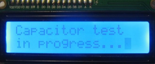 fact_cap_test_progress.jpg
