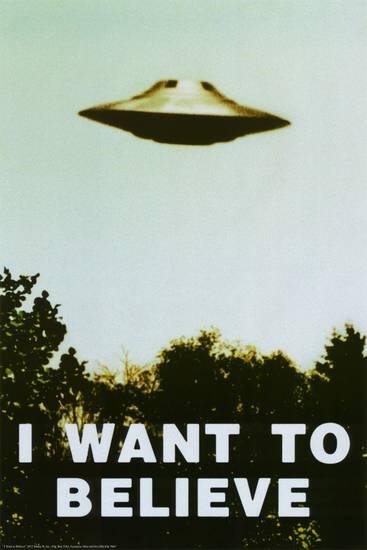 X files poster.jpg