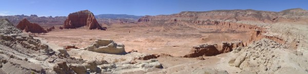 WIN_20190922_13_19_54_Panorama (2).jpg