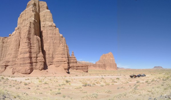 WIN_20190923_11_12_42_Panorama.jpg