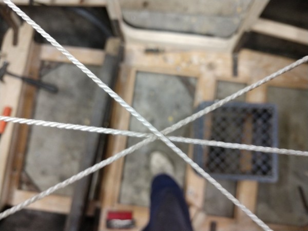 IMG_20200109_080354661_MP.jpg