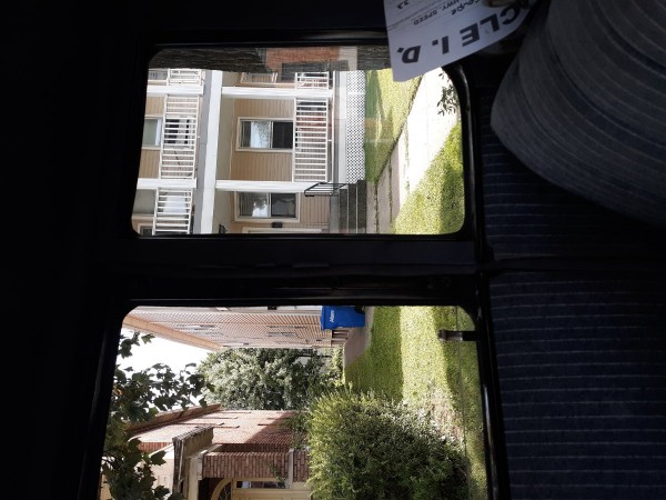 20190811_152825.jpg