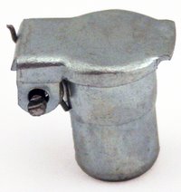 A-10141-588-sm.jpg
