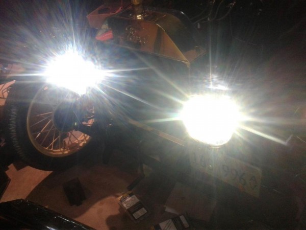 Headlights.jpg