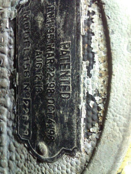KIMG0457.JPG