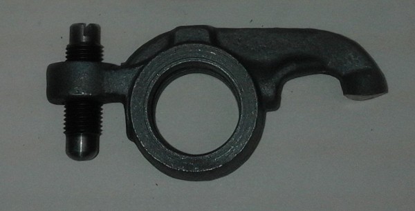 nash rocker2.jpg
