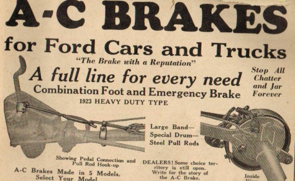 ac brakes.jpg