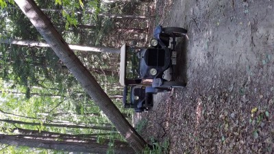 20180923_111415.jpg