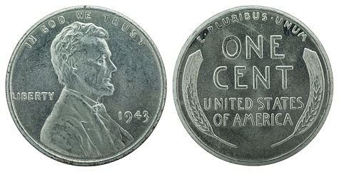 475px-NNC-US-1943-1C-Lincoln_Cent_(wheat,_zinc-coated_steel).jpg