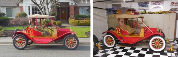 whitewalls vs black.jpg