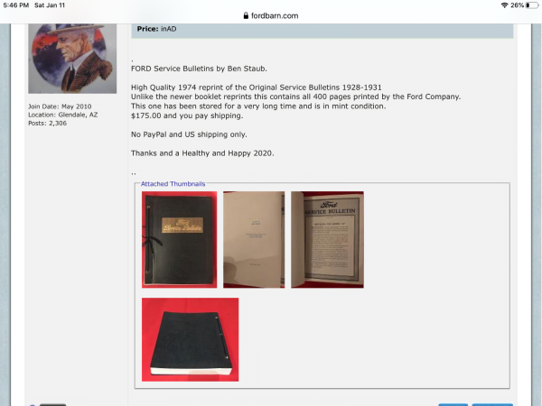 C1CECAAE-3B3A-4BF8-8BA8-88A848C97C00.png