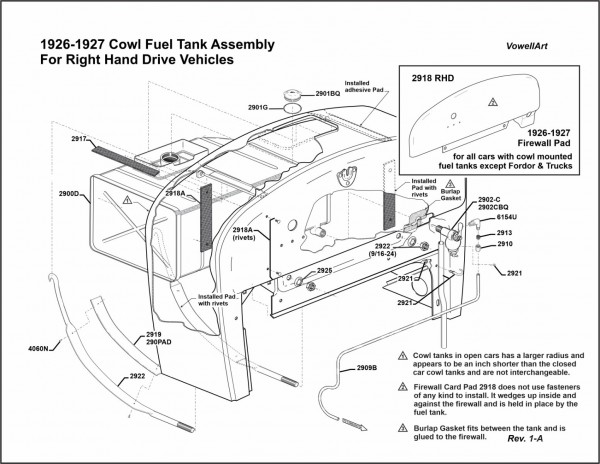 1926-1927FuelTankAssembly-CowlRHD-1-A.jpg (257.39 KiB) Viewed 14646 times 1926-1927FuelTankAssembly-CowlRHD-1-A.jpg