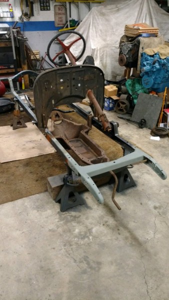 Speedster Project 24.jpg