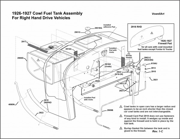 1926-1927FuelTankAssembly-CowlRHD1-C.jpg