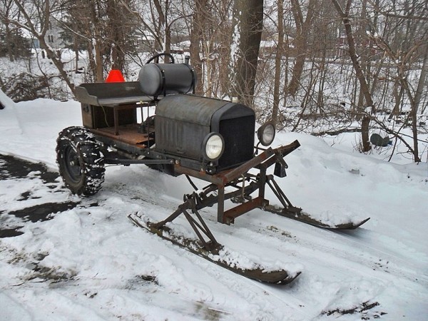 Model T Tractor 1.jpg