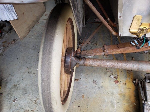 brake drum gap ls  1-14-2020.jpg