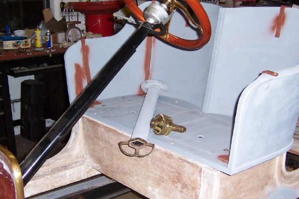 shorten steering gear 50.jpg