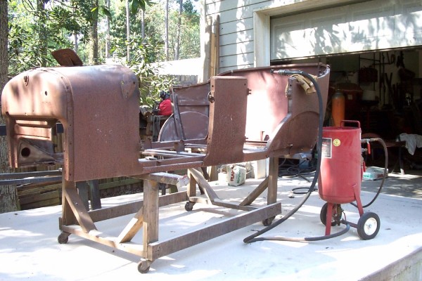 Body being sandblasted before (2).jpg