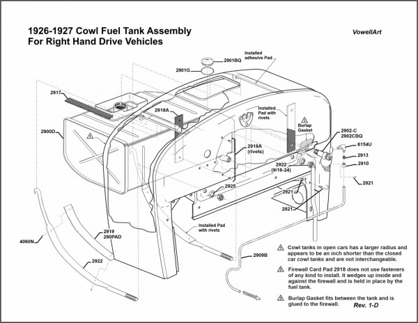 1926-1927FuelTankAssembly-CowlRHD1-D.jpg