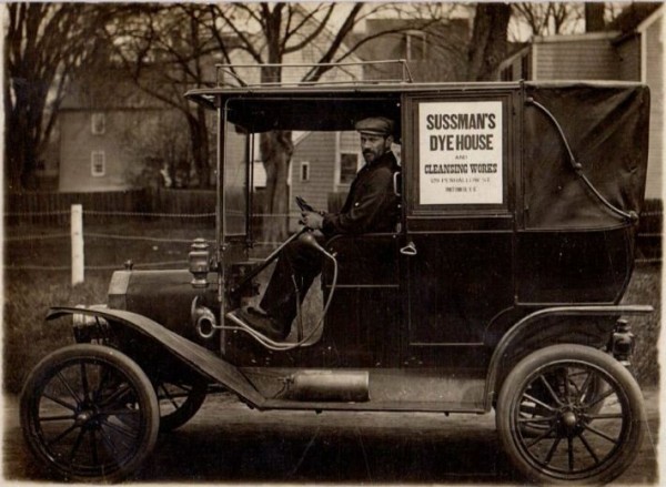 towncar.JPG