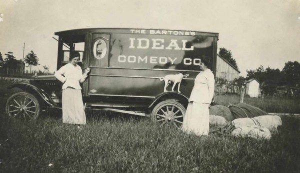 comedy truck.JPG