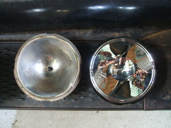 DSCF2781.JPG