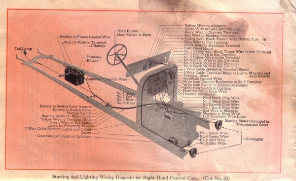 rsz_fib2.jpg (202.68 KiB) Viewed 14168 times rsz_fib2.jpg
