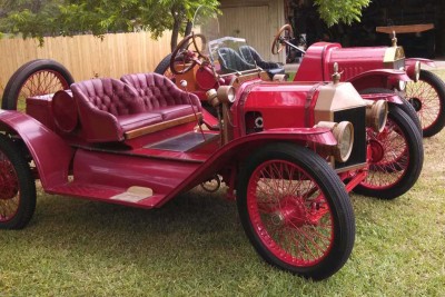 1910 speedster.jpg
