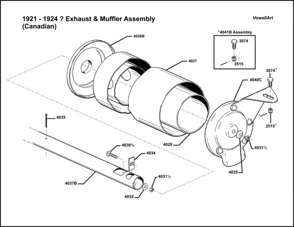 21-24ExhaustAssemblyC.jpg