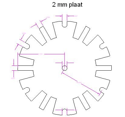 Model-T-Brakedrum-plate.jpg