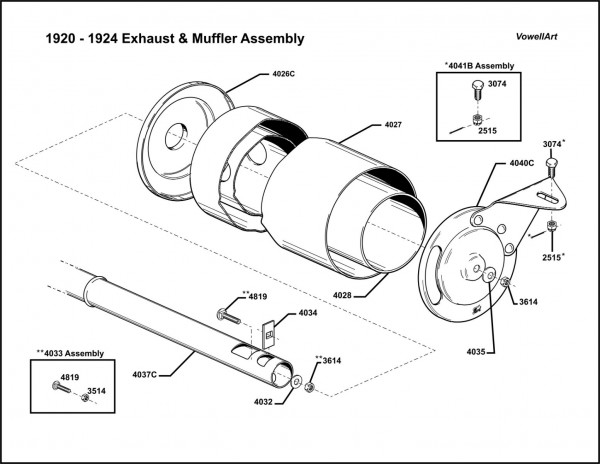 20-24ExhaustAssembly.jpg