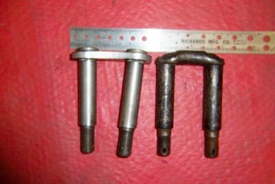 sprung repro hanger.jpg
