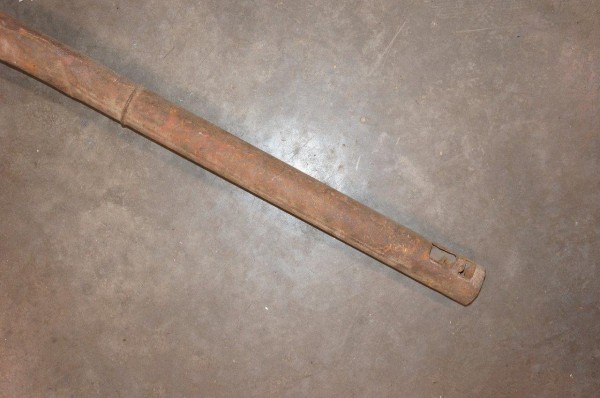 DSC07023.jpg (158.72 KiB) Viewed 14132 times DSC07023.jpg